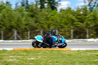 Brno;event-digital-images;motorbikes;no-limits;peter-wileman-photography;trackday;trackday-digital-images